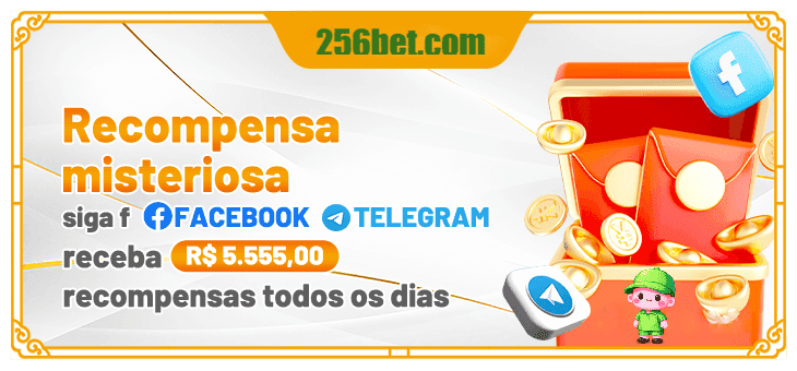 Starlight Princess - Slot game com multiplicadores na 256BET